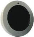 Sunis WireFree RTS
