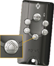 keytis4iohome