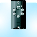 Choisir votre <br/> télécommande