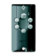 Keytis Home Pros 2