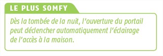 nouvelles pages portail avril 2013 confort le plus 2 avantage