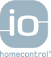 logo io
