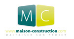 maison-construction.com
