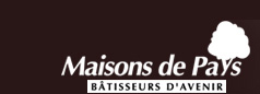 maison de pays