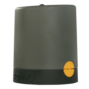 freevia 600