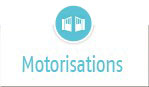 picto motorisation somfy box