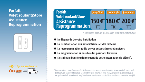 Forfait_VR_3