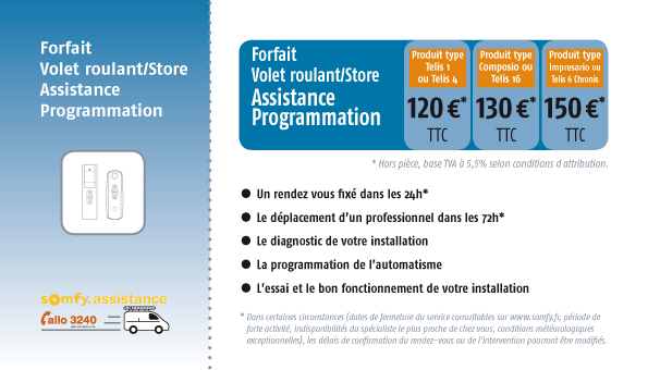 Forfait_VR_2