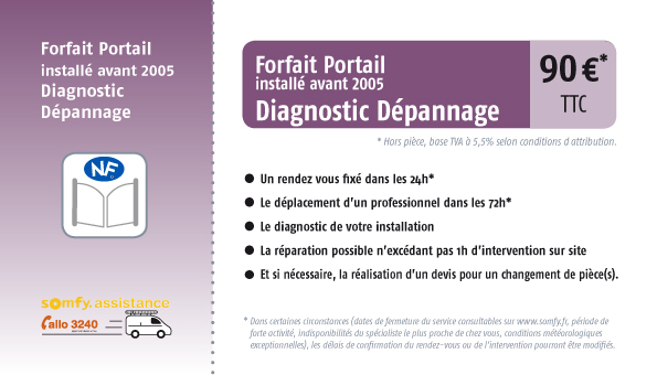 forfait_portail_1