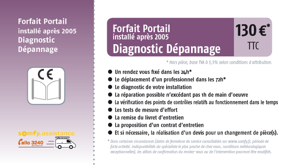 forfait_portail_2