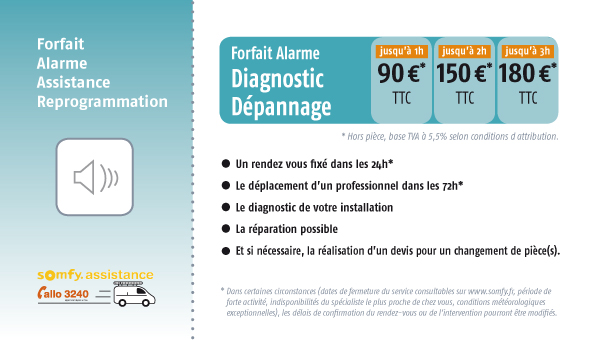 forfait_alarme_1