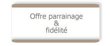 Parrainage