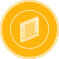 Brise-soleil Orientable