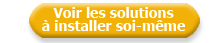 page domotique 2013 picto instal