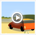 Optez pour une batterie de secours