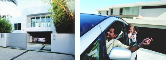 portail produit portail