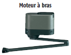 portail_moteur1
