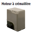 portail_moteur3