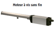 portail_moteur2
