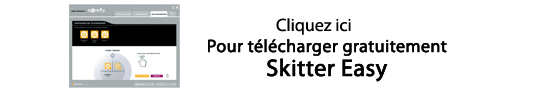Skitter_lien_telechargement