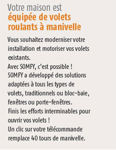 nouvelles pages volets roulants question1
