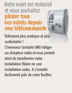 nouvelles pages volets roulants question2