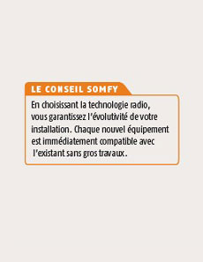 nouvelles pages volets roulants question3