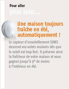 nouvelles pages volets roulants question 4