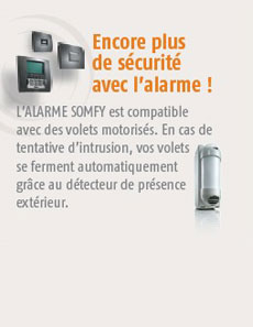 nouvelles pages volets roulants question5