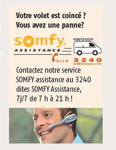 nouvelles pages volets roulants question6