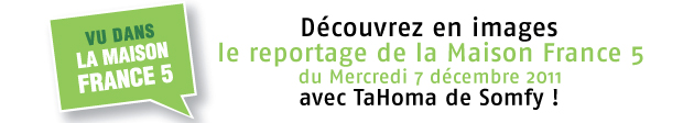 maisonfrance5OK_final