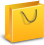 Achat en ligne