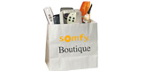 Achetez en ligne