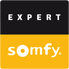 CRM Logo Expert