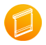 store exterieur jaune