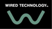 technologie-filaire
