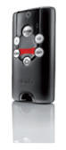 s&eacute;curit&eacute; active image teleco sec