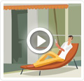 Gagnez en confort