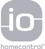 Logo IO PRO