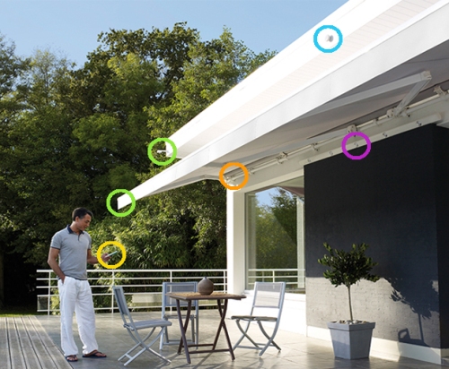 terrasse_image_intro