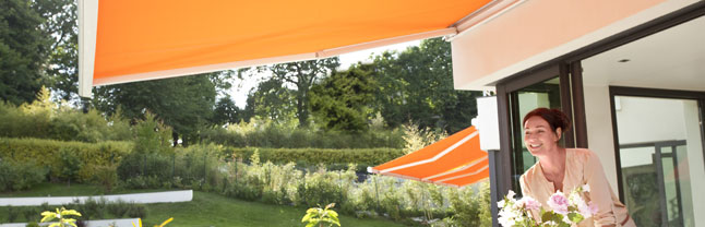 nouvelles pages terrasse bandeau bas