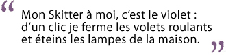 skitter_texte_ok