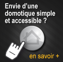 Actualité