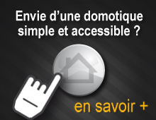 push io page interne