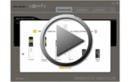 Skitter_video2ok