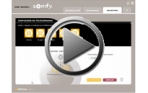 skitter_video4