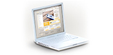Achetez en ligne