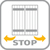 yslo stop antivol