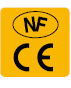 NF