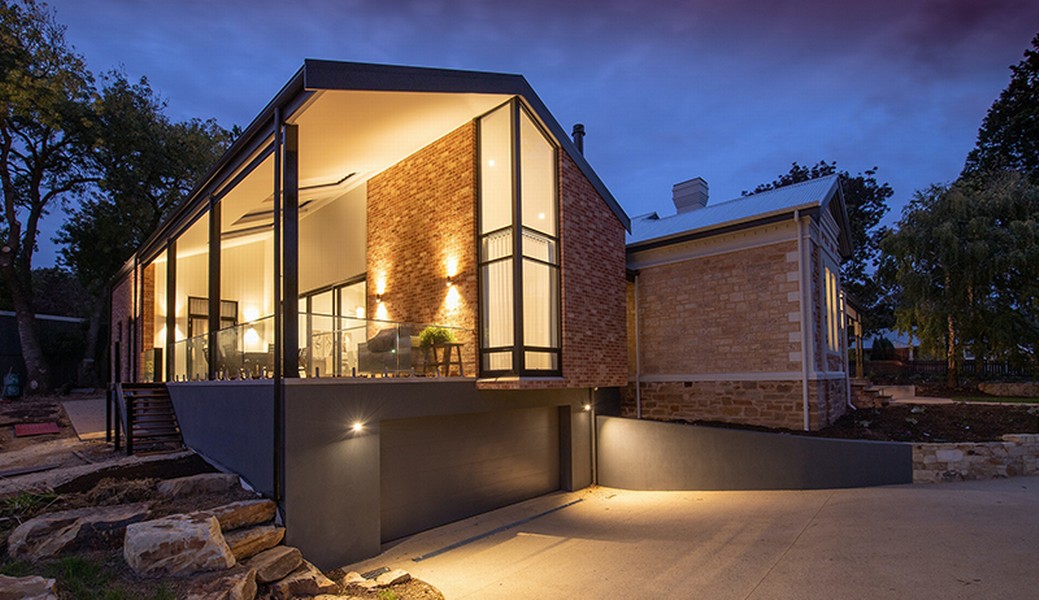Les solutions contre les cambriolages maison